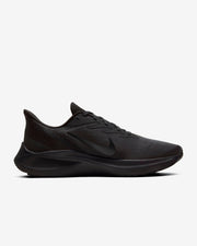 Nike Zoom Winflo 7 Running Shoes Black CJ0291-001