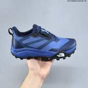 The North Face Offtrail Versa Low Hiking Shoes