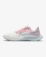Nike Air Zoom Pegasus 38 Running Shoes CW7358-103