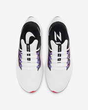 Nike Air Zoom Pegasus 38 Running Shoes White CW7358-101