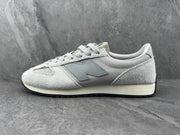 New Balance U471XK Grey Sneakers