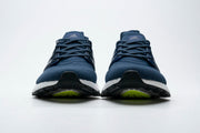 Adidas UltraBoost 21 Running Shoes FY0350 Navy