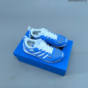 adidas Adizero PR Sftm Sneakers Blue HP3530