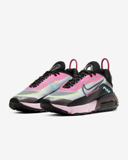 Nike Air Max 2090 Sneakers CW4286-100