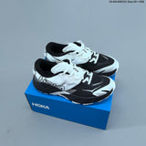 HOKA Speedgoat 7 Trail Running Shoes