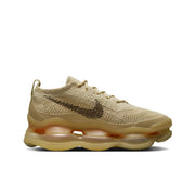 Nike Air Max Scorpion Wheat Sneakers DJ4702-200