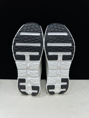 On Cloudtilt 2.0 Green Running-Inspired Sneakers