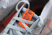 Nike Air VaporMax Flyknit 3 Running Shoes AJ6900-106