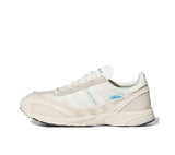adidas Radland Burna Sneakers JP8816
