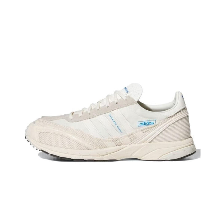 adidas Radland Burna Sneakers JP8816