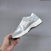 New Balance 1906R Sneakers White Silver U1906RJM