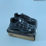 The North Face Hedgehog 06 VST GORE-TEX Hiking Shoes
