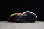 Adidas UltraBOOST 20 Consortium 6.0 Running Shoes EG4369