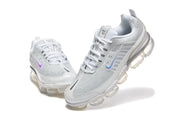 Nike Air VaporMax 360 White Sneakers CK9670-100