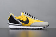 Nike x Undercover Daybreak Sneakers Yellow BV4594-700