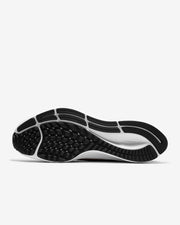 Nike Air Zoom Pegasus 37 Running Shoes CZ8696-601