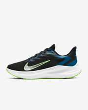 Nike Zoom Winflo 7 Running Shoes CJ0291-004