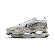 Nike Air Max Scorpion Sneakers Gray FD4612-001