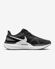 Nike Structure 25 Road Running Shoes Black DJ7883-002