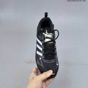 adidas Adizero PR SFTM Running Shoes Black HP3525