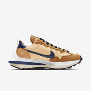 Nike sacai VaporWaffle DD1875-200 Sneakers in Sesame Khaki