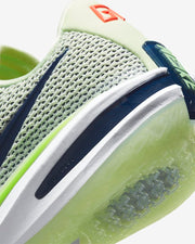 Nike Air Zoom G.T. Cut EP Basketball Shoes CZ0176-300
