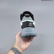 KAILAS Kuocang Low-Top Hiking Shoes with Vibram Outsole