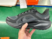 Nike Pegasus 41 GORE-TEX Black Running Shoes FQ1356-001