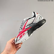 Reebok Premier Road Retro Running Sneakers 100070279