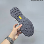 Arc'teryx Norvan Kopec GTX Low Hiking Shoes
