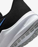 Nike Downshifter 11 Running Shoes Black CW3411-001