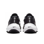 Nike Zoom Fly 5 Running Shoes, Black/White, DH8974-001