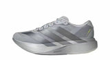 Adidas JR3419 Gray Running Shoes