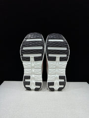 On Cloudtilt Remix Sneakers White Coral