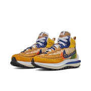Nike VaporWaffle x sacai x Jean Paul Gaultier Sneakers DH9186-200