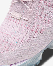 Nike Air VaporMax 2020 Flyknit Pink Multicolor Sneakers CT1933-500