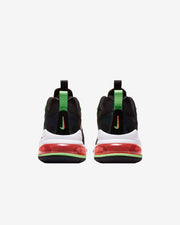 Nike Air Max 270 React WW Sneakers CK6457-001