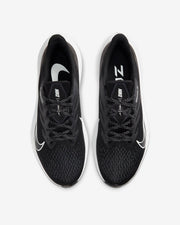 Nike Zoom Winflo 7 Running Shoes Black White CJ0291-005