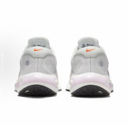 Nike Journey Run Road Running Shoes White Purple FJ7765-100