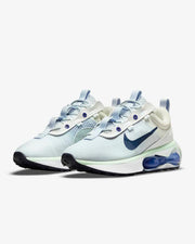 Nike Air Max 2021 DA1923-001 Sneakers