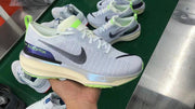 Nike ZoomX Invincible Run Flyknit 3 Running Shoes DR2660-100