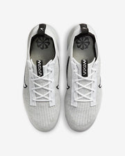Nike Air VaporMax 2021 Flyknit Sneakers DH4084-100