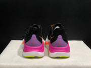 HOKA Skyward X Running Shoes in Black Multi