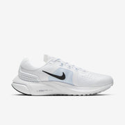 Nike Air Zoom Vomero 15 White Running Shoes CU1856-100