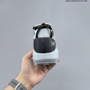 Arc'teryx Konseal Vertex Alpine Trail Shoes