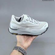 KOLON SPORT SWIFT LTR Low-Top Outdoor Sneakers