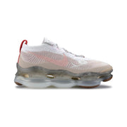 Nike Air Max Scorpion Sneakers Pink FD4339-180