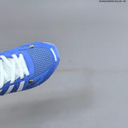 adidas Adizero PR Sftm Sneakers Blue HP3530