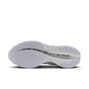 Nike Pegasus Premium Running Shoes White HQ2593-102