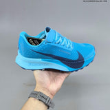 Nike ACG Ultrafly Trail Running Shoes HF5668-400 Blue
